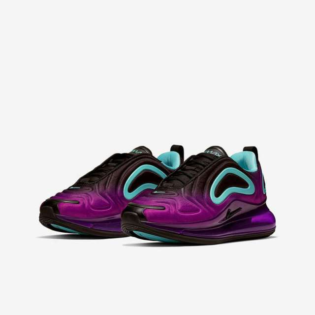 Nike Air Max 720 _SKU7888614112691612